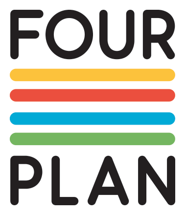 Four Plan